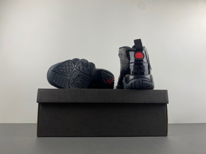 air jordan jordan 9 retro 