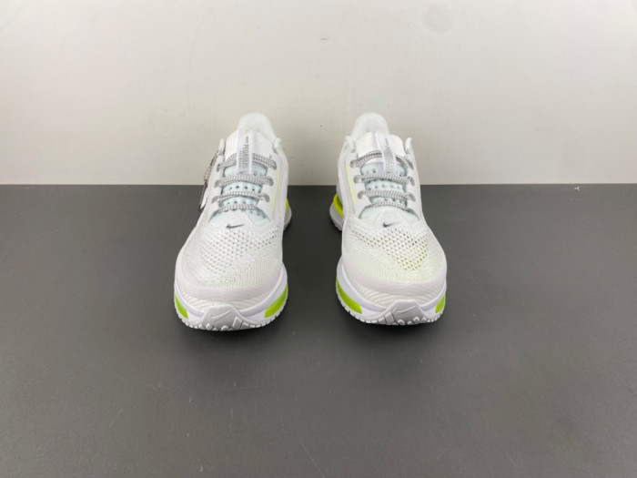 Nike Air ZoomX Pegasus PreM1vm HQ2592-100