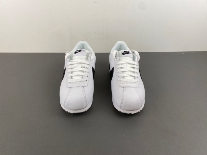 Nike Cortez White Black DM4044-105