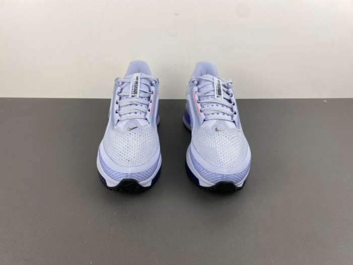 Nike Air Zoom Pegasus PreM1vm 
