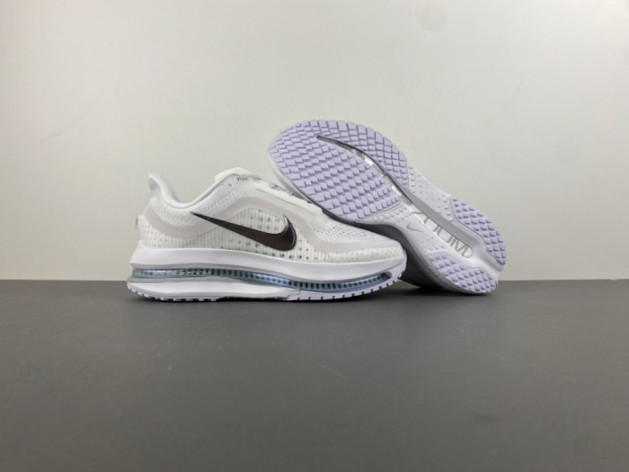 Nike Air Zoom Pegasus PreM1vm “White” HQ2592-102