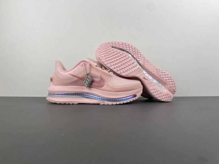 Nike Air Zoom Pegasus PreM1vm HQ2593-601