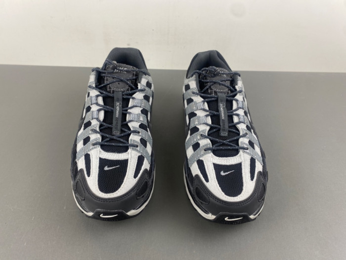 Nike P-6000 Anthracite Smoke Grey HQ3818-001