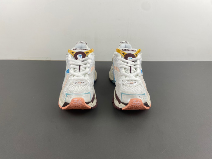blcg runner sneaker 772774-w3rny-0326
