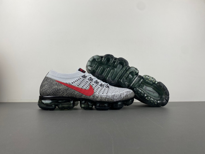 Nike Air VaporMax 