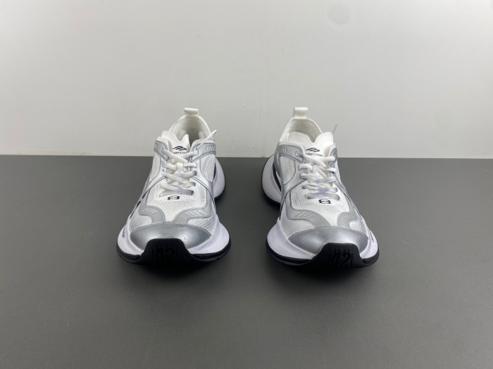 blcg sneaker wflgy 9100
