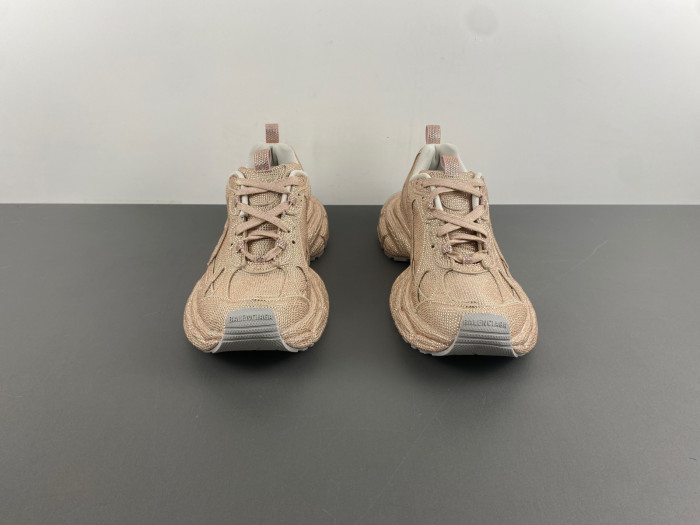 blcg sneaker 734734 w3xl5 9645