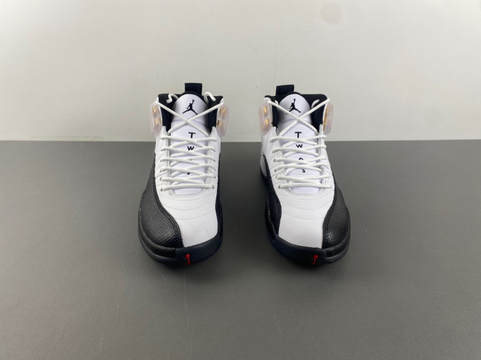 Air Jordan 12 Retro 
