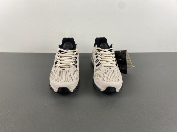 nike Air Max 2013 