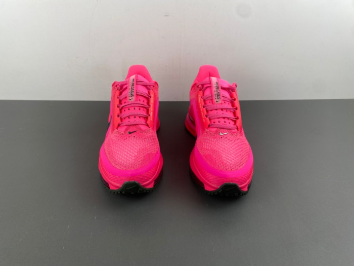 Nike Air ZoomX Pegasus PreM1vm HQ2592-600