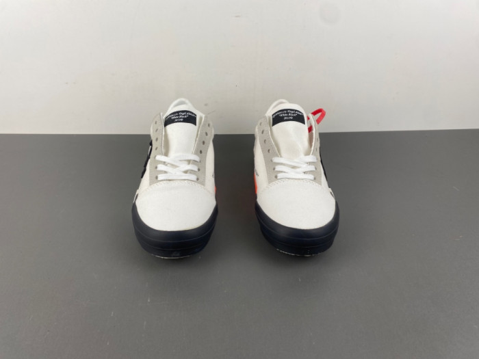 OFW SNEAKERS GY05110-033