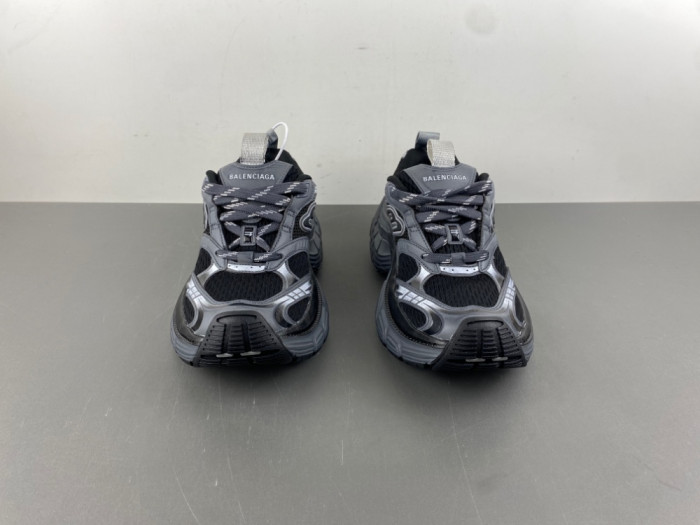 BLCG 6XL Sneaker 6XL005