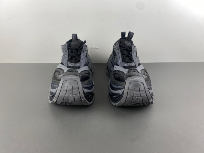 BLCG Sneaker 16XL006