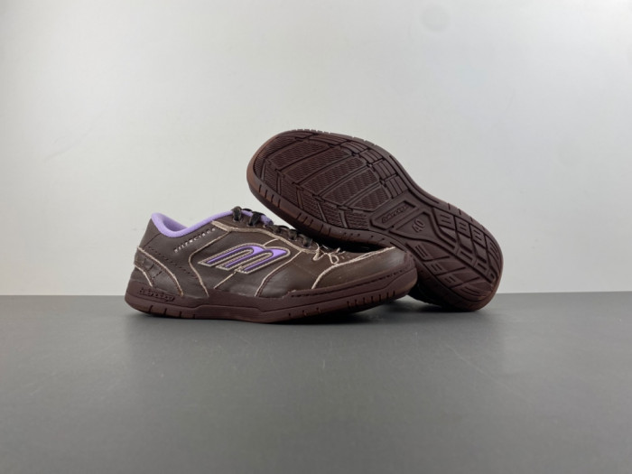 BLCG Sneaker 825418 WDWTS 1985