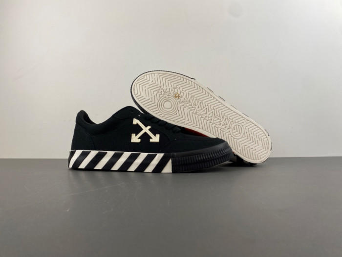 OFW SNEAKERS GY05110-035