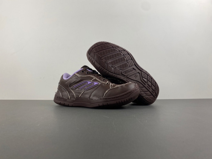 BLCG Sneaker 825418 WDWTS 1988