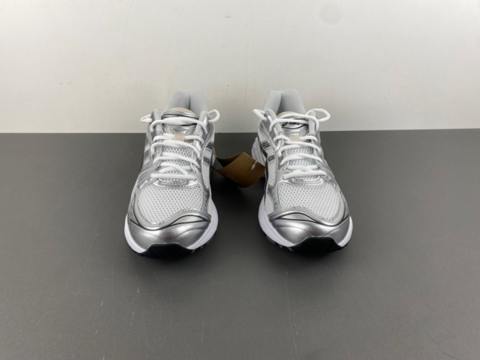 As1cs Gel-Kayano 1203A719-256
