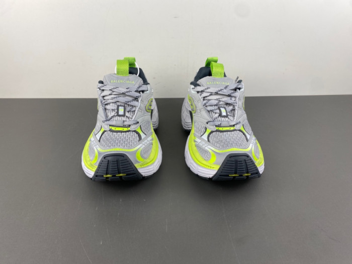 BLCG 6XL Sneaker 6XL004