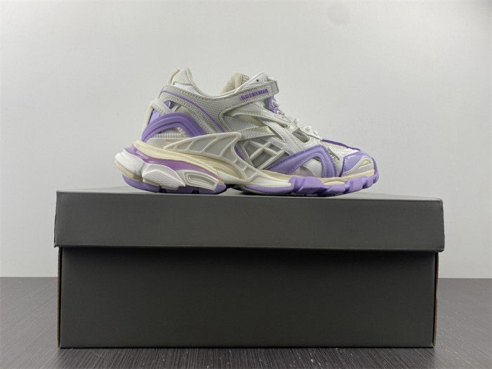 blcg track sneaker bl051789630
