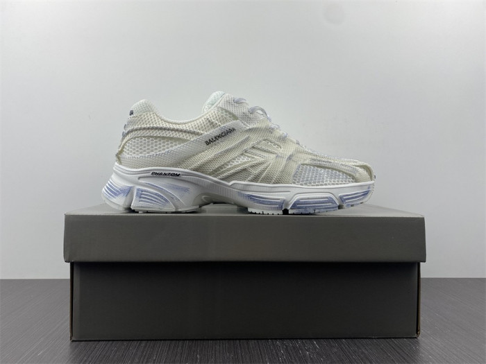 blcg phantom sneakers bl2502-586