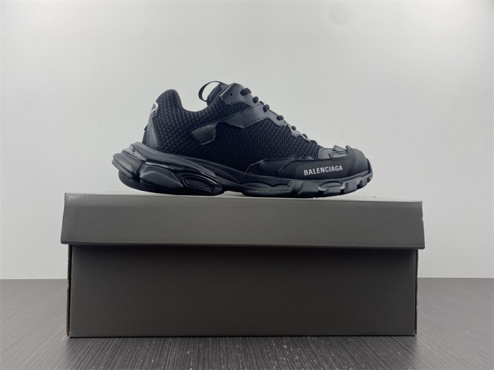 blcg track sneaker bl678-908