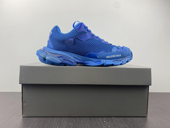blcg track sneaker bl78068-509