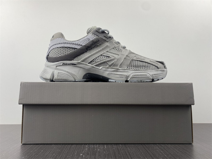 blcg phantom sneakers adry78956