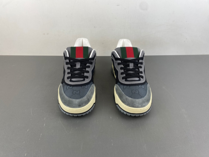 Gv*c TRAINER SNEAKER GU58203-2406