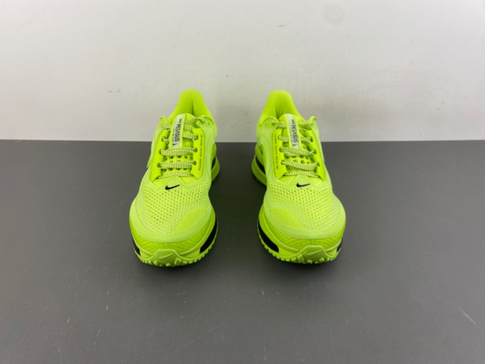 Nike Air Zoom Pegasus PreM1vm Volt HQ2592-700