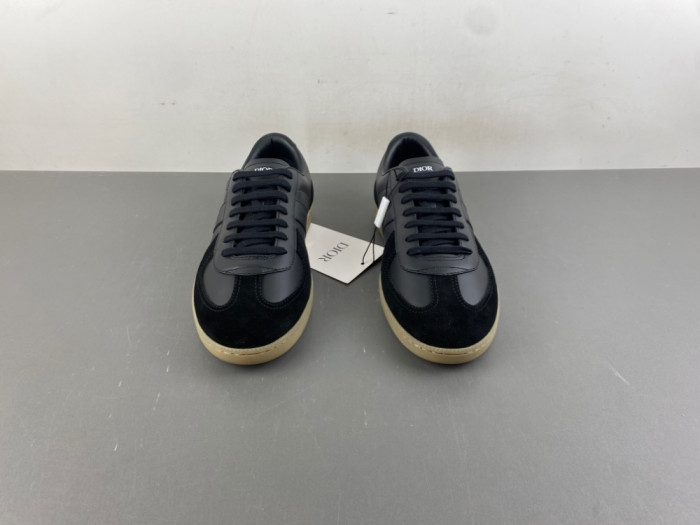 D10R SHOES B01 D896-187