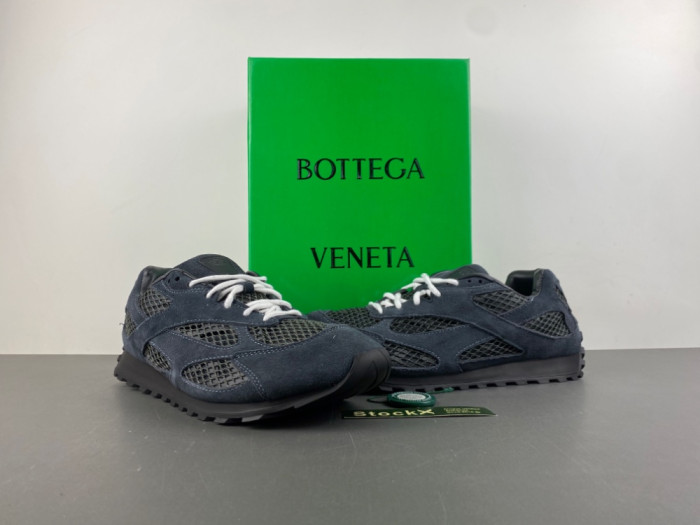 B0TTEGA Ven*ta SNEAKER BV582-132
