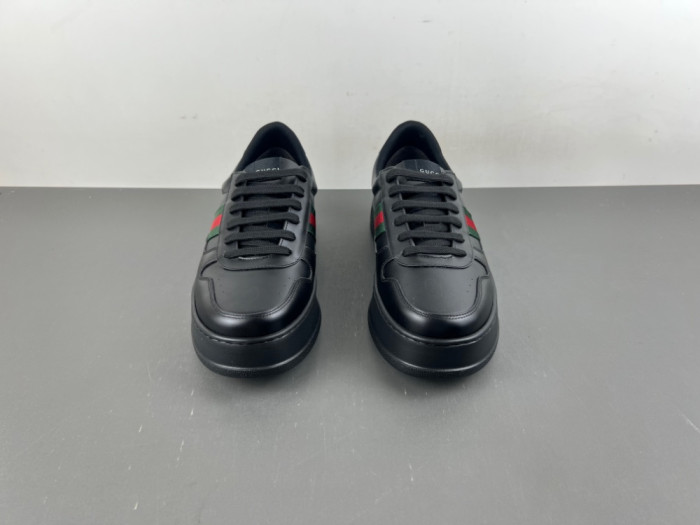 Gv*c TRAINER SNEAKER GU58203-2421