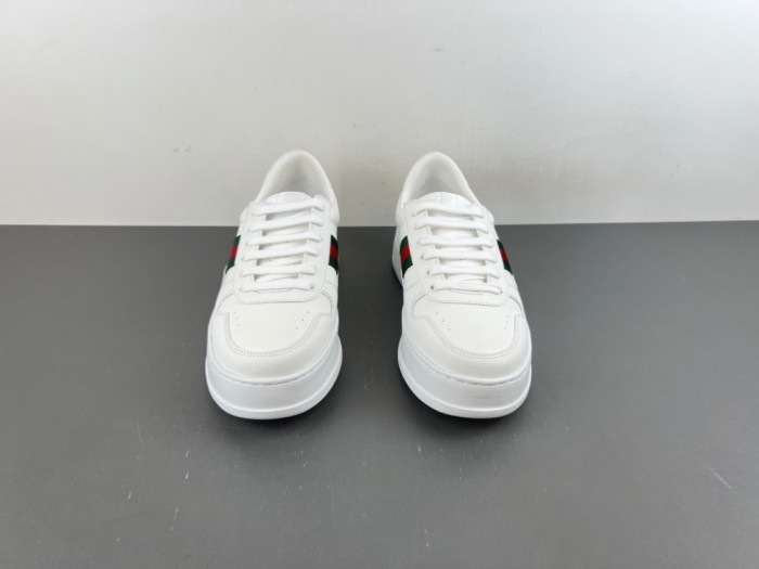 Gv*c TRAINER SNEAKER GU58203-2422