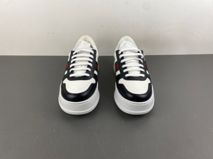 Gv*c TRAINER SNEAKER GU58203-2423