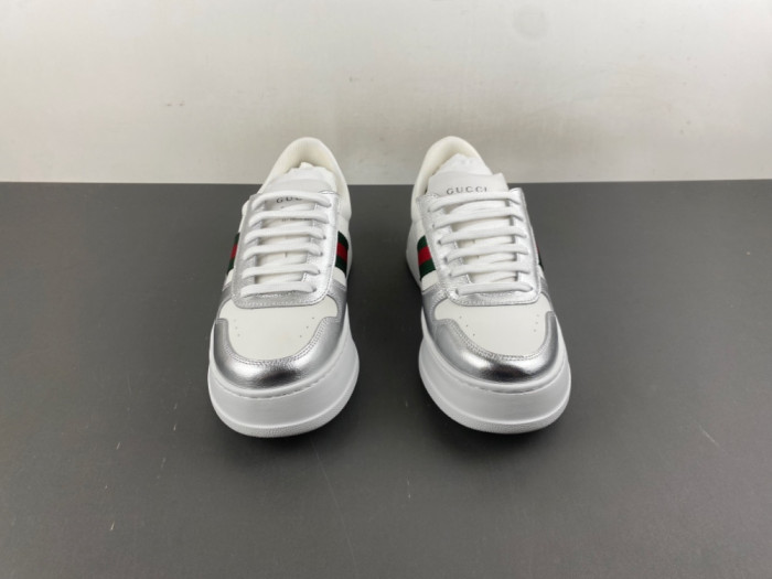 Gv*c TRAINER SNEAKER GU58203-2424