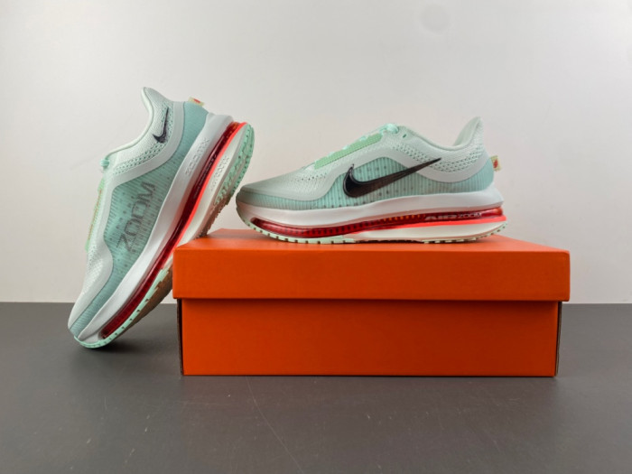 Nike Air Zoom Pegasus PreM1vm Barely Green HQ2592-301