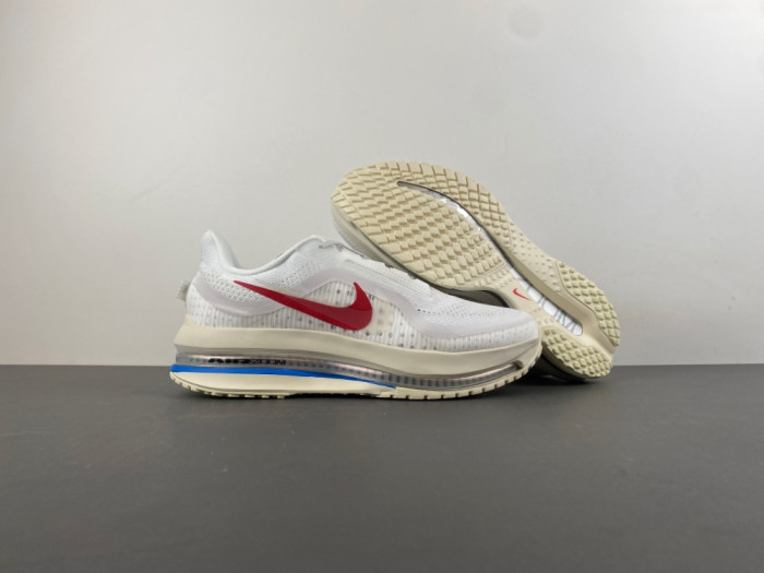 Nike Air Zoom Pegasus PreM1vm 