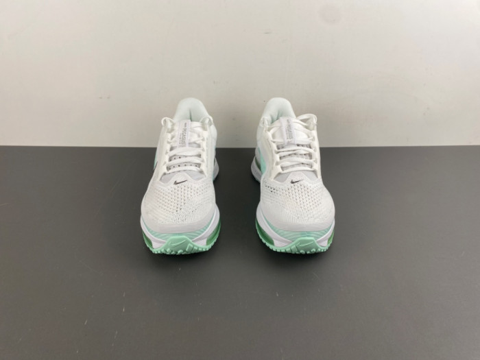 Nike Air Zoom Pegasus PreM1vm White Mint Foam HQ2593-103
