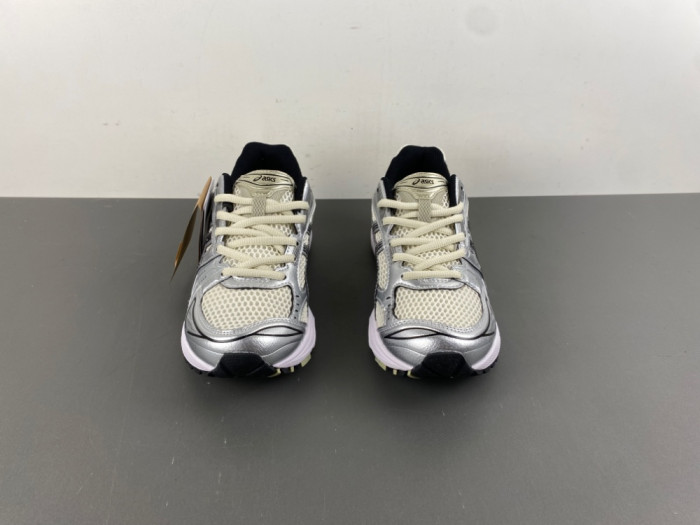 As1cs Gel-Kayano 1203A719-258