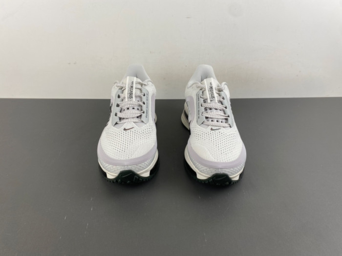 Nike Air Zoom Pegasus PreM1vm Run IH2288-001