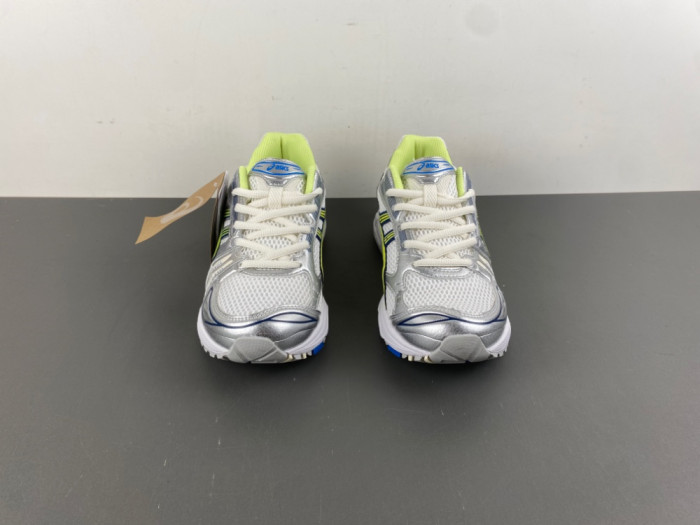 As1cs Gel-Kayano 1203A719-259