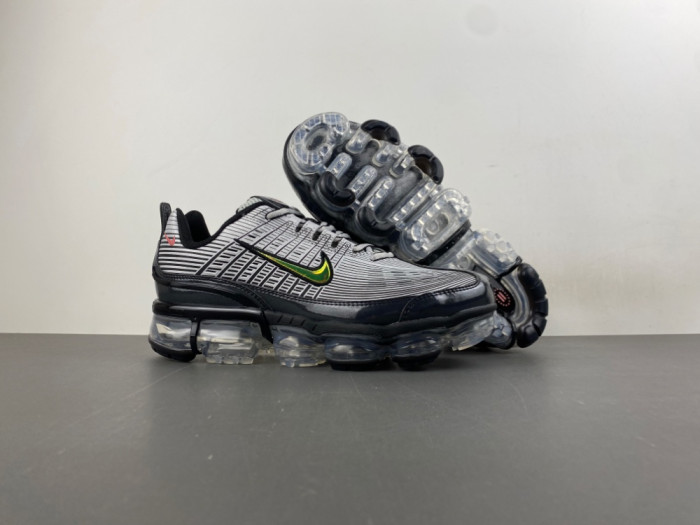Nike Air VaporMax 360 Metallic Silver CK2718-004