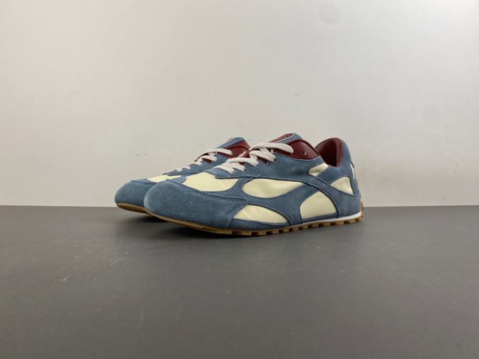 B0TTEGA Ven*ta SNEAKER BV582-142