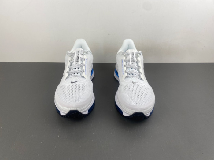 Nike Air Zoom Pegasus PreM1vm White Photo Blue HQ2592-104
