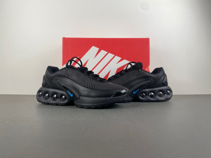 Nike Air Max Dn Men