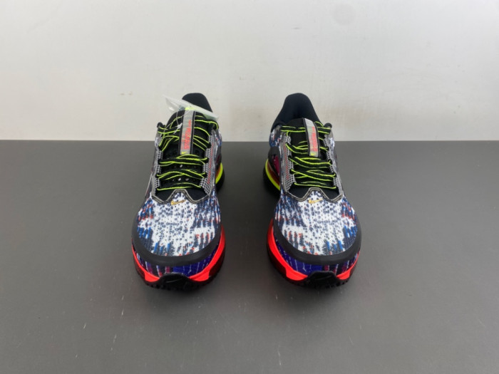 Nike Air Zoom Pegasus PreM1vm 