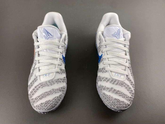 Nike Ja 3 EP 