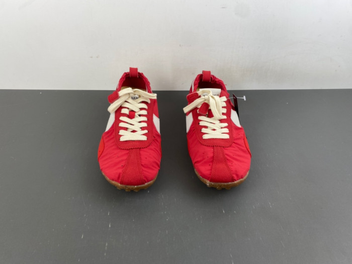 Ja*qvemvs x Nike Wmns Moon Shoe SP University Red HV8547-600