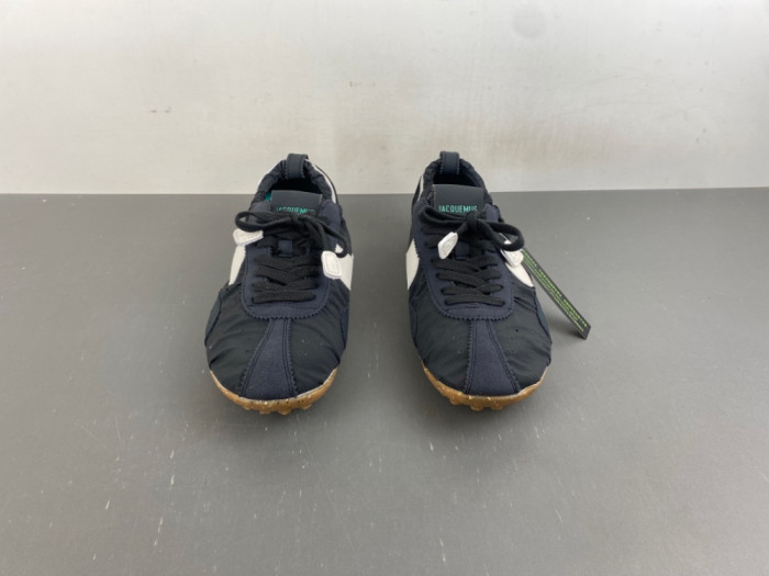 Ja*qvemvs x Nike Wmns Moon Shoe SP Off Noir HV8547-001