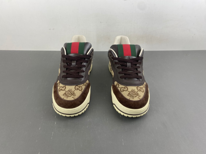 Gv*c TRAINER SNEAKER GU58203-264